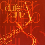Dulfer Dulfer