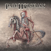 Pale Horseman