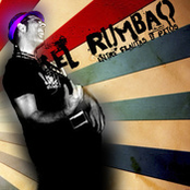 El Rumbao