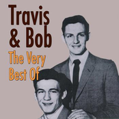 Baby Stay Close To Me by Travis & Bob