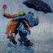 Рядышком Идем