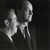 pim jacobs & louis van dijk