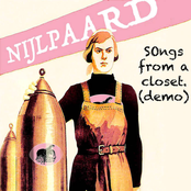 Nijlpaard: Songs From a Closet