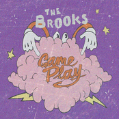 The Brooks: Gameplay (Radio Edit)