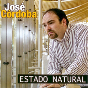 Estado natural