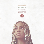 F.U.B.U. (Nappy DJ Needles Re-Edit)