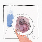 Had to Get rid of some shit