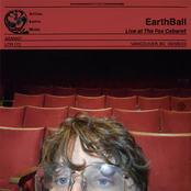 Actual Earth Music - Volume 1 & 2