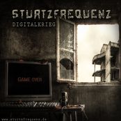 Netzwerkliebe by Sturtzfrequenz