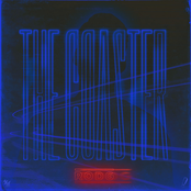 The Coaster