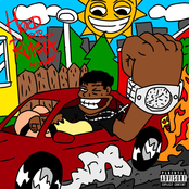 Hood Runna Mixtape
