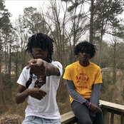 lone x heze (sessions)
