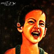 1984-1987 (vol.1) [fsoldigital.com; no cat.#]