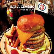 EAT A CLASSIC 3
