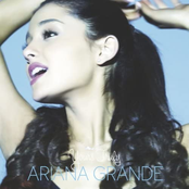 Yours Truly [Bonus Tracks]