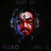 Best of Fuad, Vol. 2