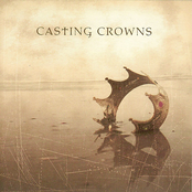 Casting Crowns: Casting Crowns