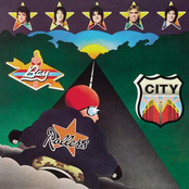 The Bay City Rollers: Once Upon A Star