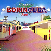 AQUI