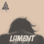 Toarn: Lament