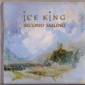 Second Sailing