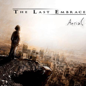 Nomad Wave by The Last Embrace