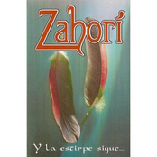 Y la Estirpe Sigue...