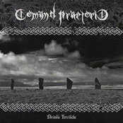 Divinità Terrifiche