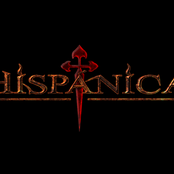 hispanica