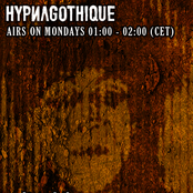 Hypnagothique @Radio Elektrana