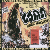 Vs. The World (Compilation)