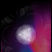 Counting Clouds - Departures Japane (Stefan Dibell's remix)