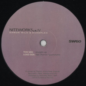 Niteworks Pt. IV
