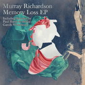 Memory Loss EP