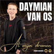 Al mijn dromen