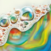 You'll Figure It Out