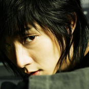 lee jun ki (이준기)