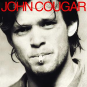 John Cougar