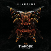 Hive Mind LP