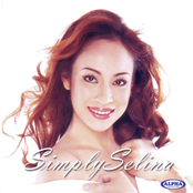 Simply Selina