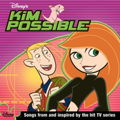 Kim Possible
