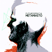 Metamiasto EP