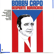 Despierte Borincano