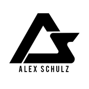 alex schulz