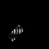 Waited All Night (Nia Archives Remix) [feat. The xx]