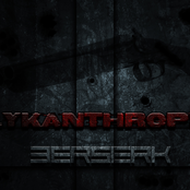 Berserk