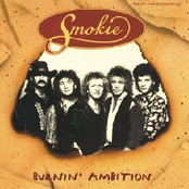 Listen To Your Radio by Smokie