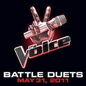 Battle Duets: May 31, 2011