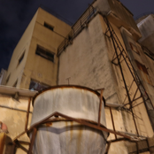 sometimes it doesn't work out