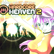 Hardcore Heaven 2